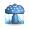 blognix.com