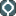 blognk.ru
