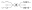 blognotes.dev
