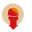 blognow.com.au