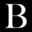 blogo.it