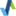 blogocash.ru