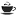 blogocial.com