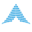 blogofpi.com
