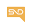 blogograph.com