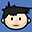 blogography.com