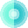 blogolenta.com