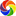 blogolize.com