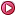 blogontravel.com