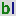 blogos.org