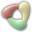blogoscience.com