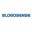 blogosense.com