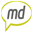 blogosfera.md
