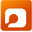 blogoteca.com