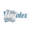 blogotex.com