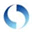 blogoverdrive.com