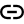 blogoxo.com