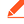 blogozz.com