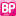 blogparts-design.com