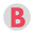 blogperformance.com