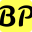 blogperk.com