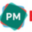 blogphanmemcrack.com