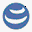 blogplanet.net