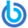 blogpress.id