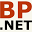 blogprogramisty.net