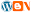 blogr.club