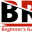 blogrankseo.com
