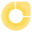 blogrex.com