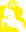 blogrism.com