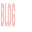 blogrush.com