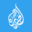 blogs.aljazeera.net