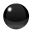 blogs.blackmarble.co.uk