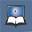 blogs.blueletterbible.org