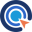blogs.botw.org