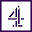 blogs.channel4.com