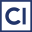 blogs.ci.com
