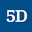 blogs.cincodias.com
