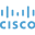 blogs.cisco.com