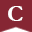 blogs.colgate.edu