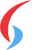 blogs.compliancecalendar.in