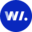 blogs.es