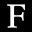 blogs.forrester.com
