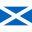 blogs.gov.scot