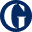 blogs.guardian.co.uk