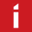 blogs.infor.com