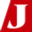 blogs.jpcert.or.jp